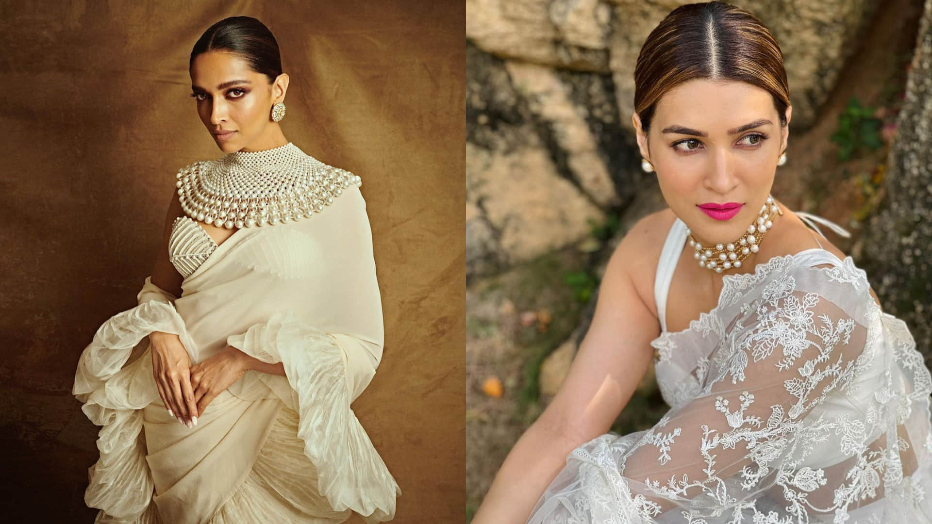 year ender 2022 jewellery trend like by actress