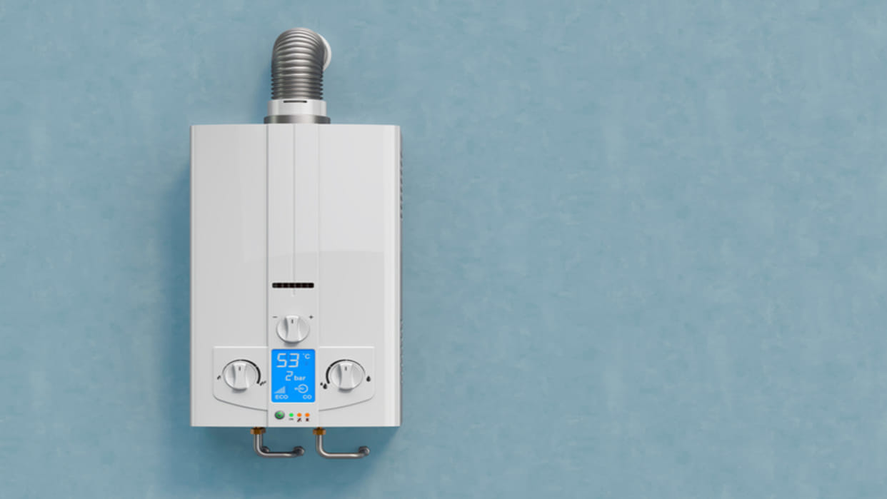 How to Prevent a Geyser From Bursting Know Simple Steps to Follow