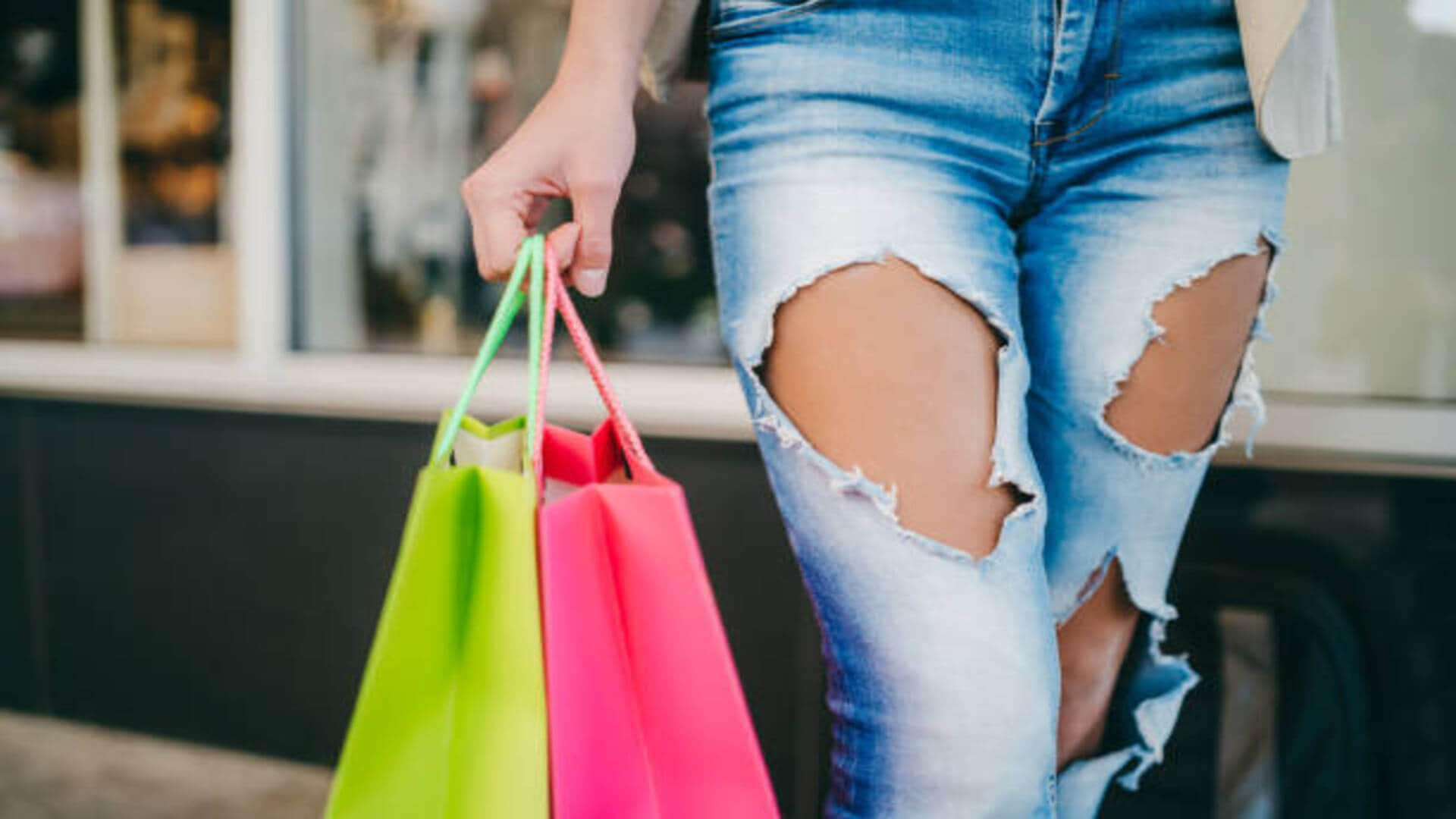 Shopping Tips how to buy prefect jeans online and offline perfect jeans kaise kharide