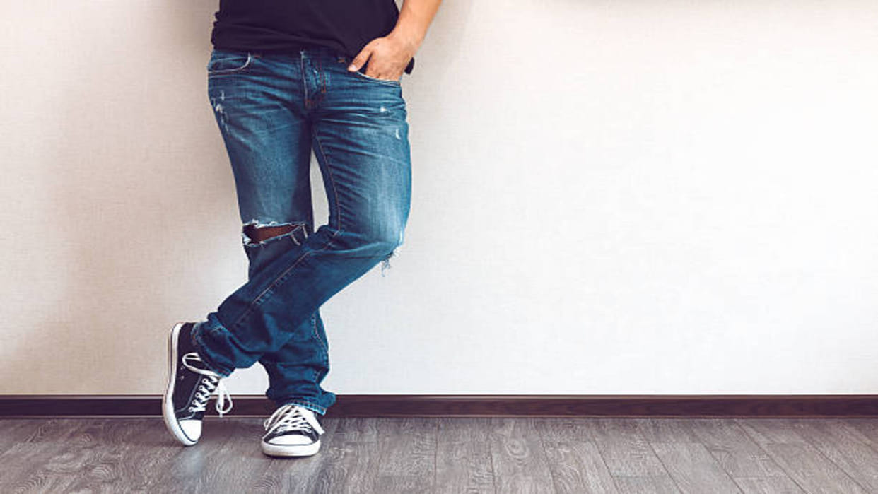 Shopping Tips how to buy prefect jeans online and offline perfect jeans kaise kharide