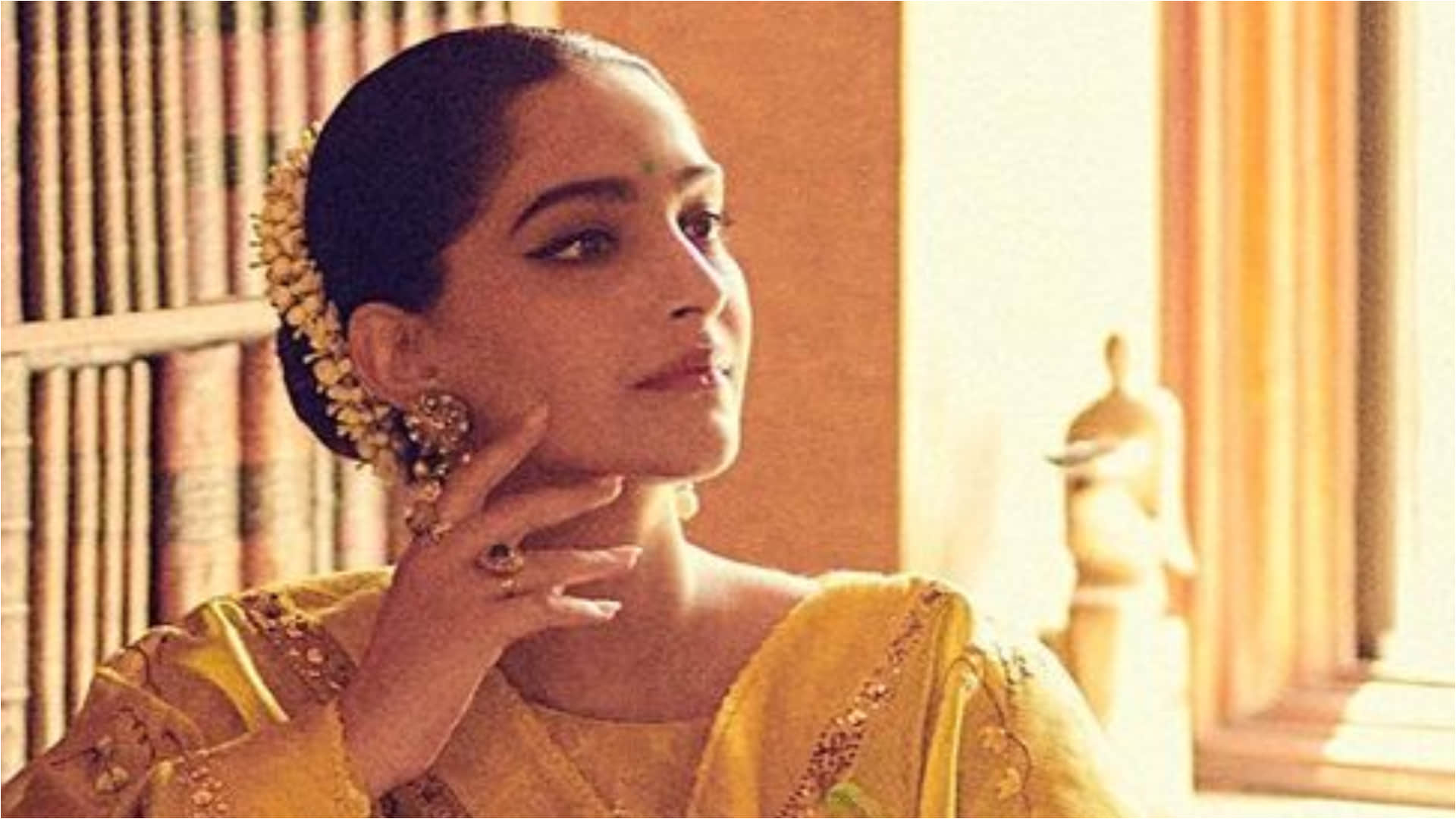 Blind Teaser Out Sonam Kapoor is on mission to unfold the dark truth of a serial killer