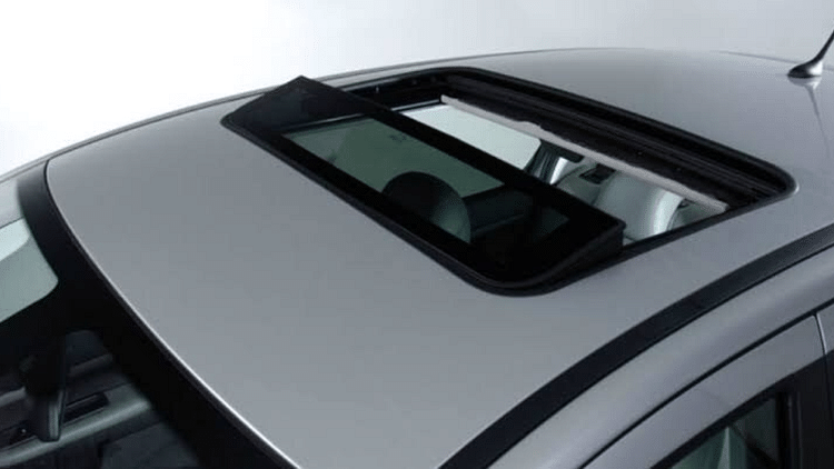 If you want to extend the life of a sunroof in a car, keep these important things in mind, know the complete details.