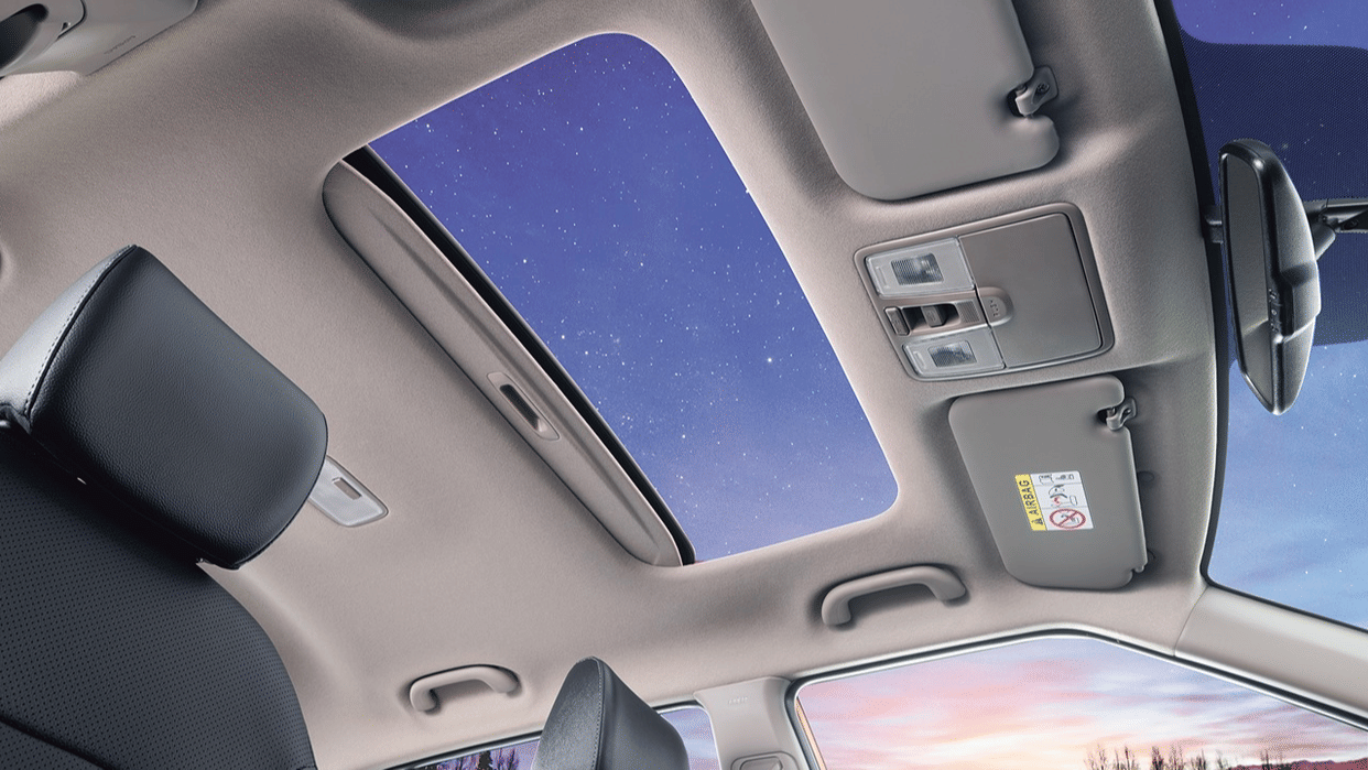 Features like sunroof are available in these four low priced hatchback and suvs, know the complete details