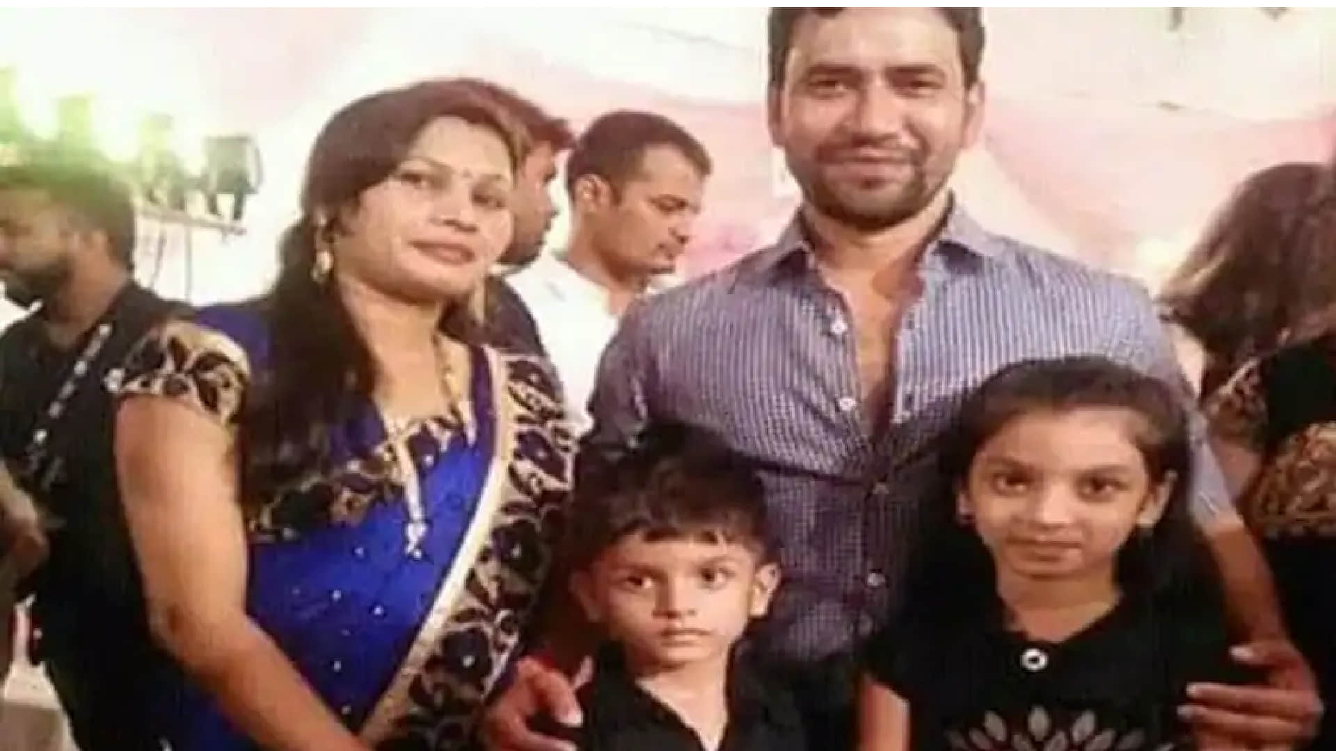 Bhojpuri star kids Manoj Tiwari khesari lal yadav dinesh lal yadav ravi kishan riva kishan