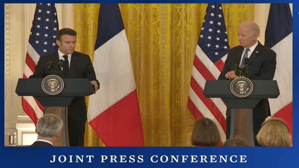 Top News Headline 02 December Today: Important And Big News Stories Of 02 December Updates On Amar Ujala