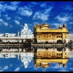 अमृतसर