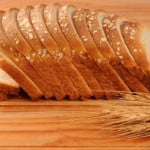 bread