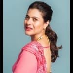 Kajol