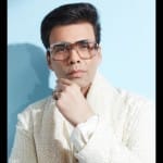 कौन निभाएगा करण जौहर का किरदार