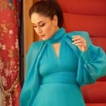 kareena kapoor