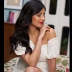 katrina kaif