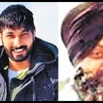 लखविंदर लंडा और परमजीत पम्मा