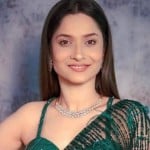 दीपिका कक्कड़, अंकिता लोखंडे