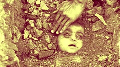 38th anniversary of Bhopal gas tragedy today