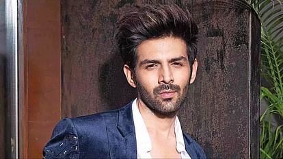 Hera Pheri 3 update Kartik Aaryan Condition to Makers of Film will take a final call after seeing the script