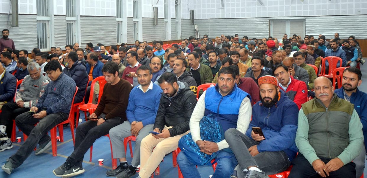 There should be no laxity in following the guidelines of the Election Commission: Debasweta