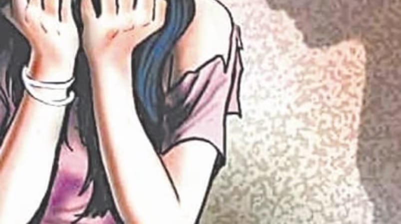 Coaching student trapped in Patna: Showed love on the pretext of marriage, got abortion, friend also raped