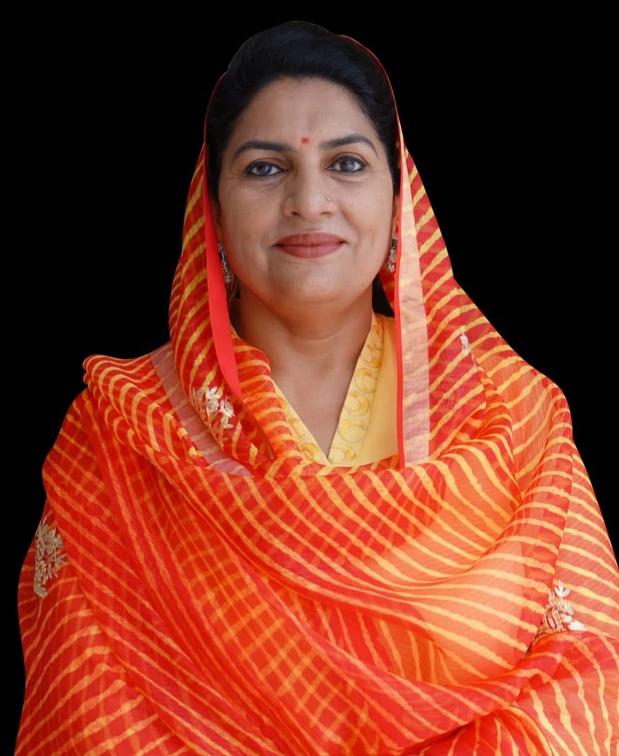 charkhi dadri news