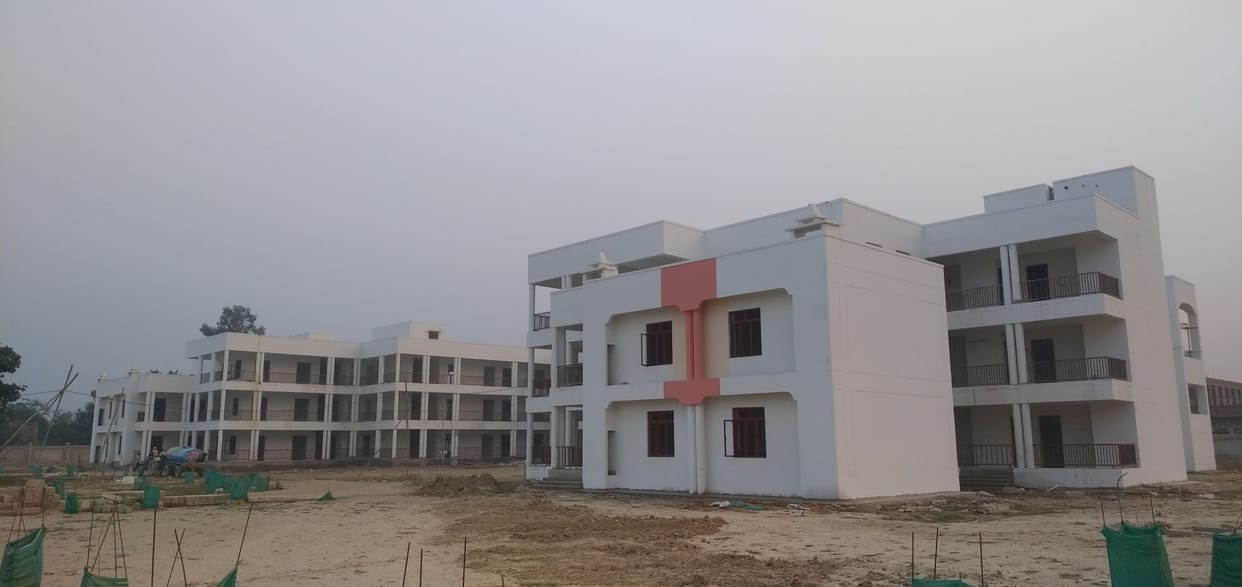 school,Child,gonda,labour