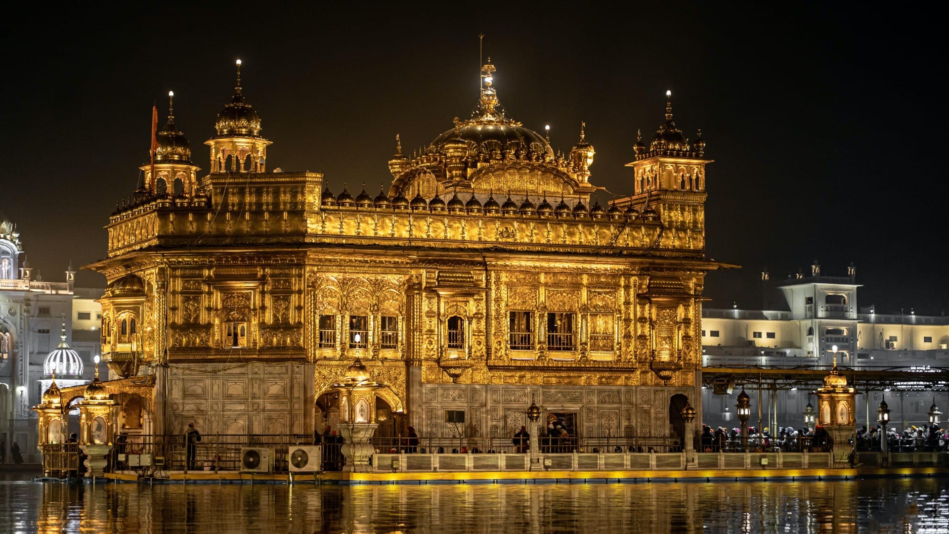 IRCTC Mahakaleshwar Sang Uttar Bharat Devbhoomi Yatra Tour Package check price all other details