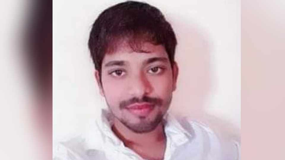 Panipat: Stones pelted on police vehicles that went to catch robbery accused