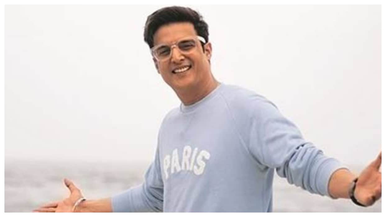 Jimmy Shergill Birthday: Know about actor Life career and unknown facts