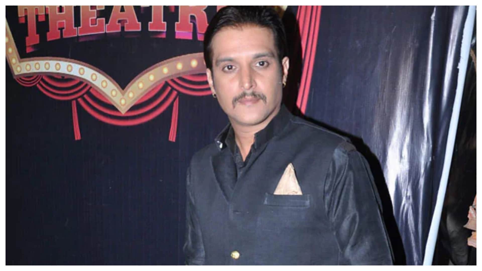 Jimmy Shergill Birthday: Know about actor Life career and unknown facts