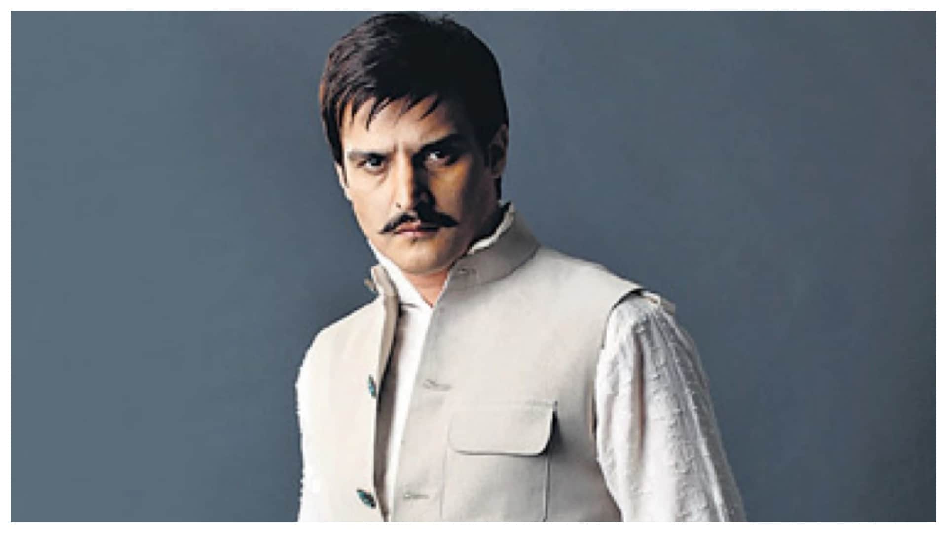 Jimmy Shergill Birthday: Know about actor Life career and unknown facts
