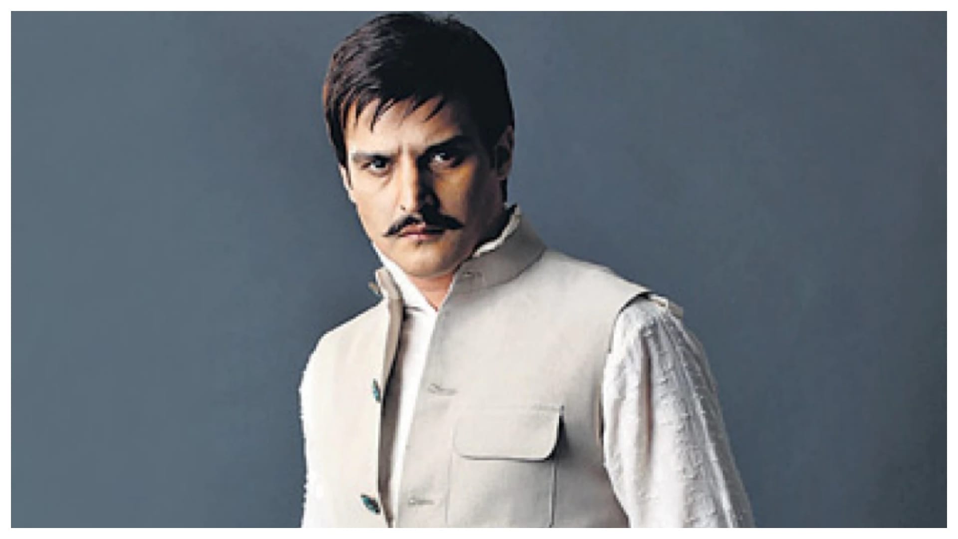Jimmy Shergill Birthday: Know about actor Life career and unknown facts