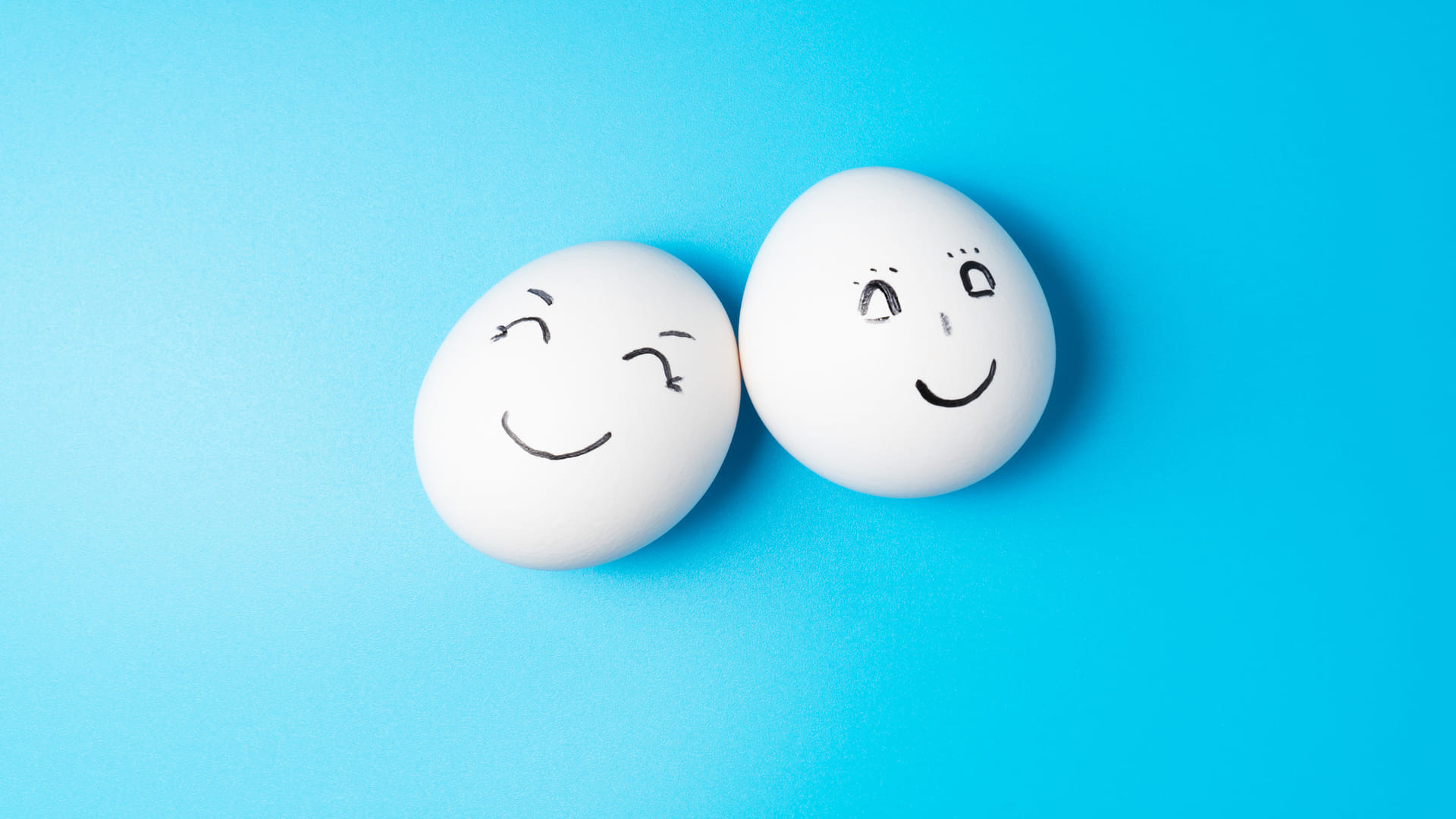 Latest Jokes: Husband to Wife What gift Do You Want? Read Pati Patni Jokes in Hindi