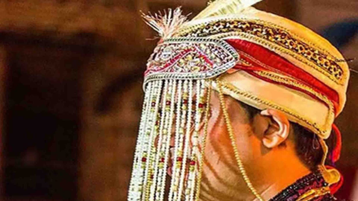 Unnao: Case of second marriage without divorcing the wife