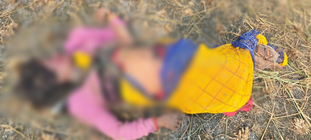 the lover got the girlfriend killed by giving 70 thousand In Kanpur