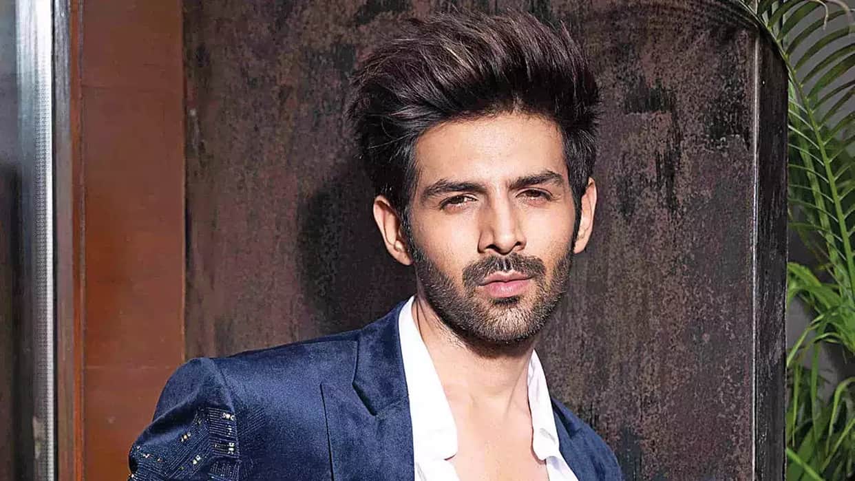 Hera Pheri 3 update Kartik Aaryan Condition to Makers of Film will take a final call after seeing the script