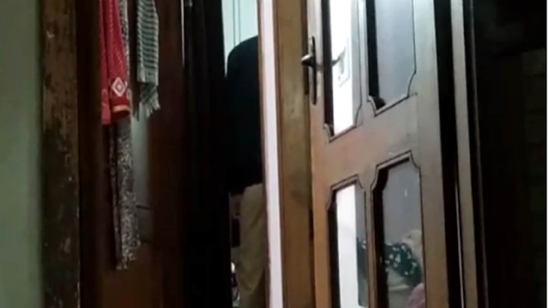 live in partner murder woman living in consensual relationship in Delhi accused arrested from Patiala