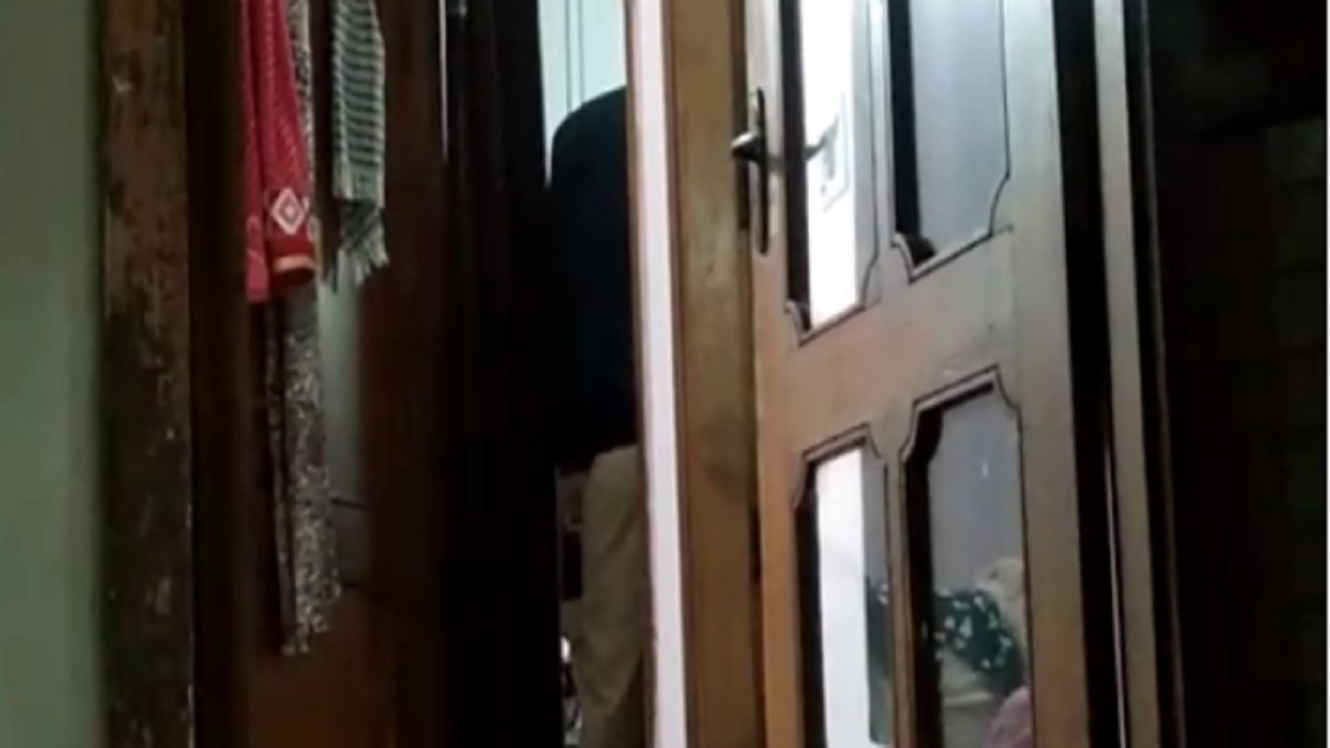 live in partner murder woman living in consensual relationship in Delhi accused arrested from Patiala