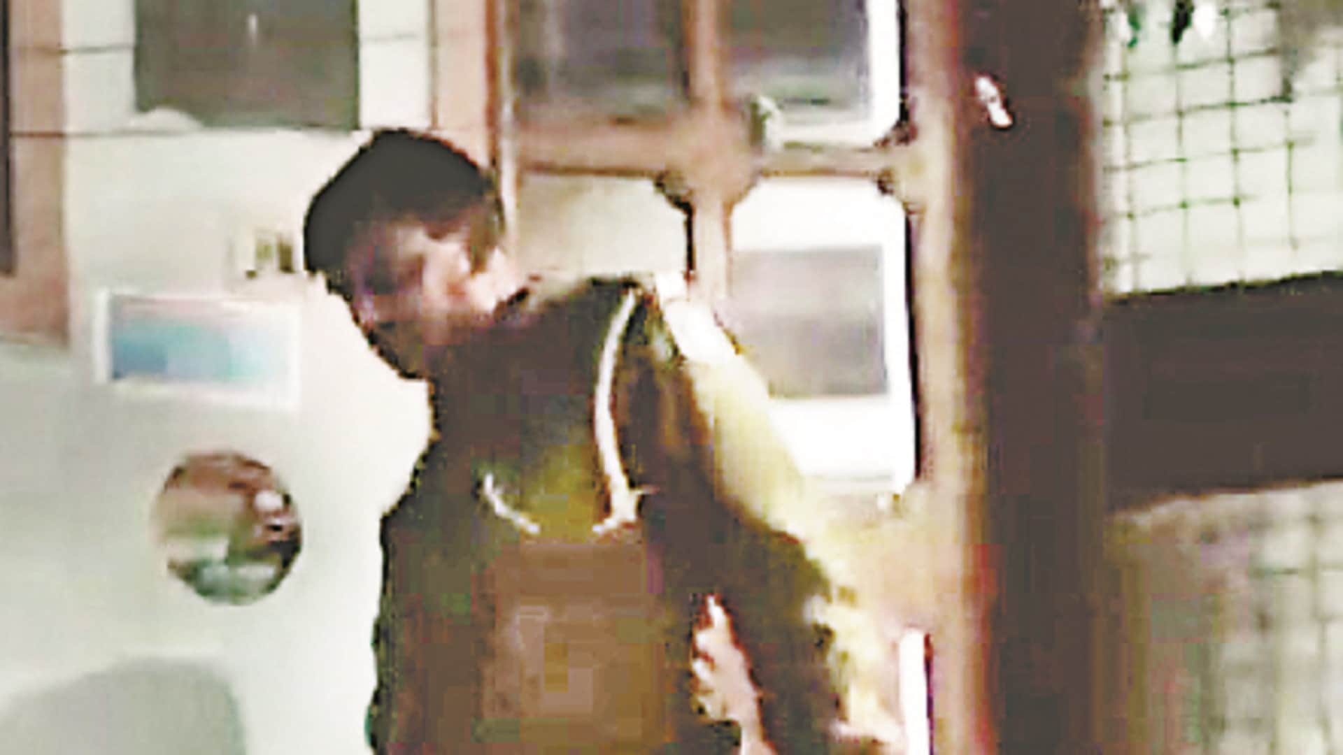 live in partner murder woman living in consensual relationship in Delhi accused arrested from Patiala