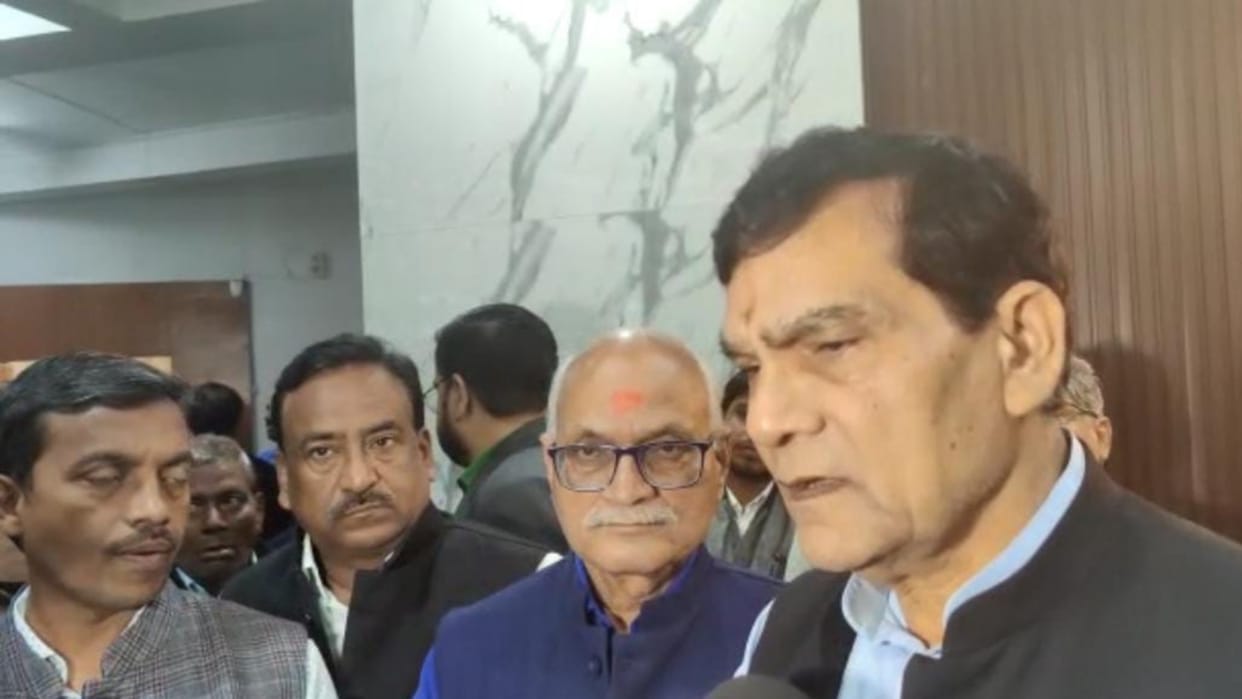Electricity employees cancels work boycott after meeting to Energy minister.
