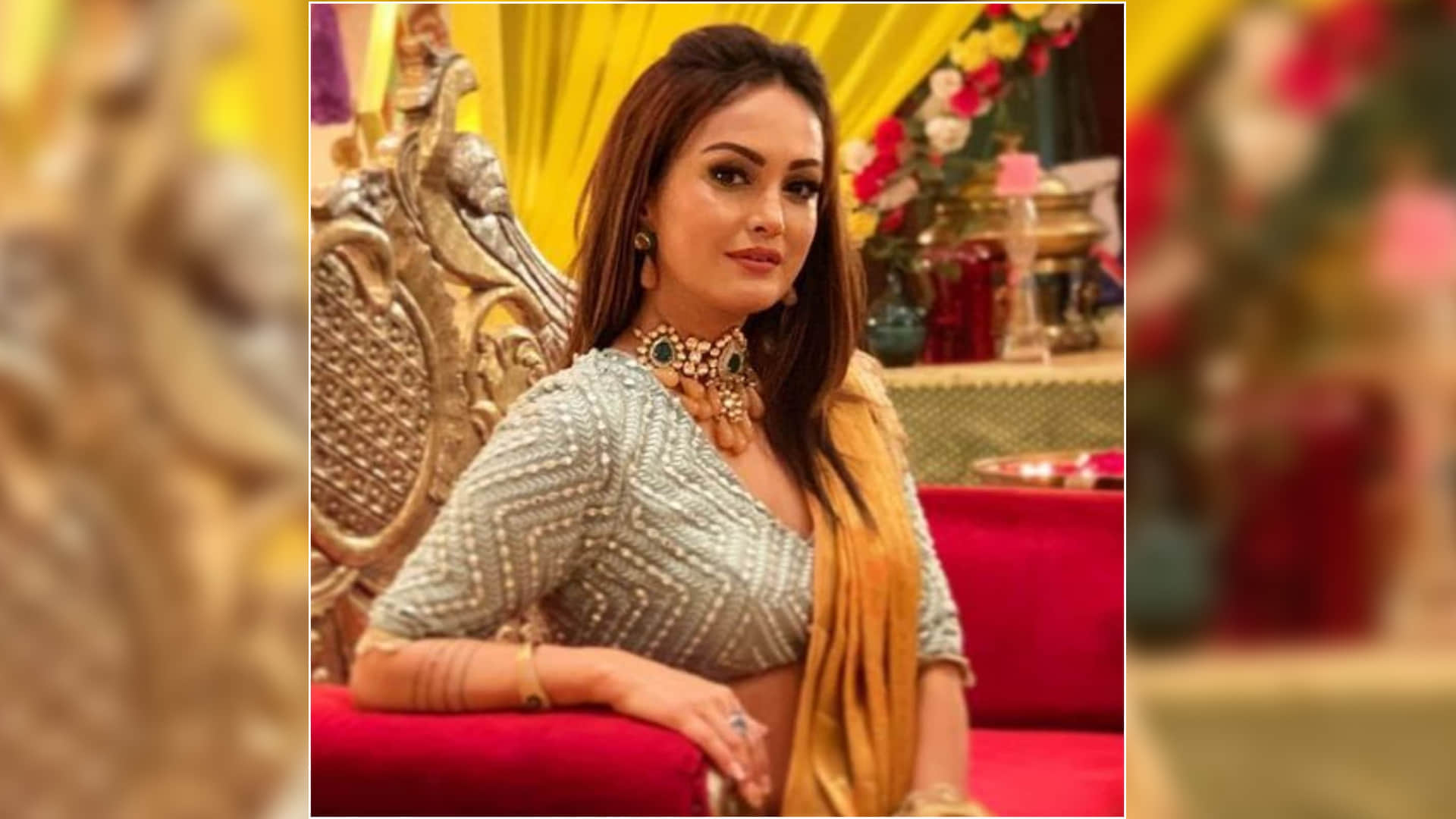 tv actresses bashed badly for personal life from Dipika kakar to nisha rawal urfi javed ankita lokhande