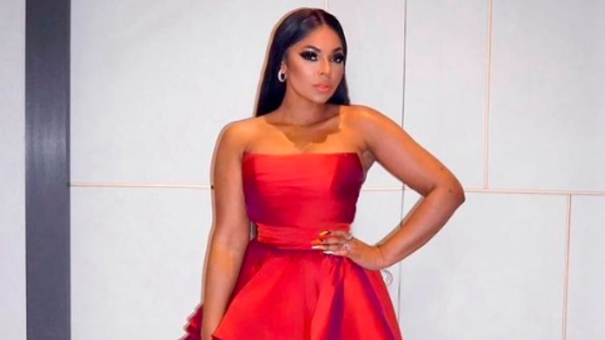 pop star ashanti discloser of the producer said first take a bath with me