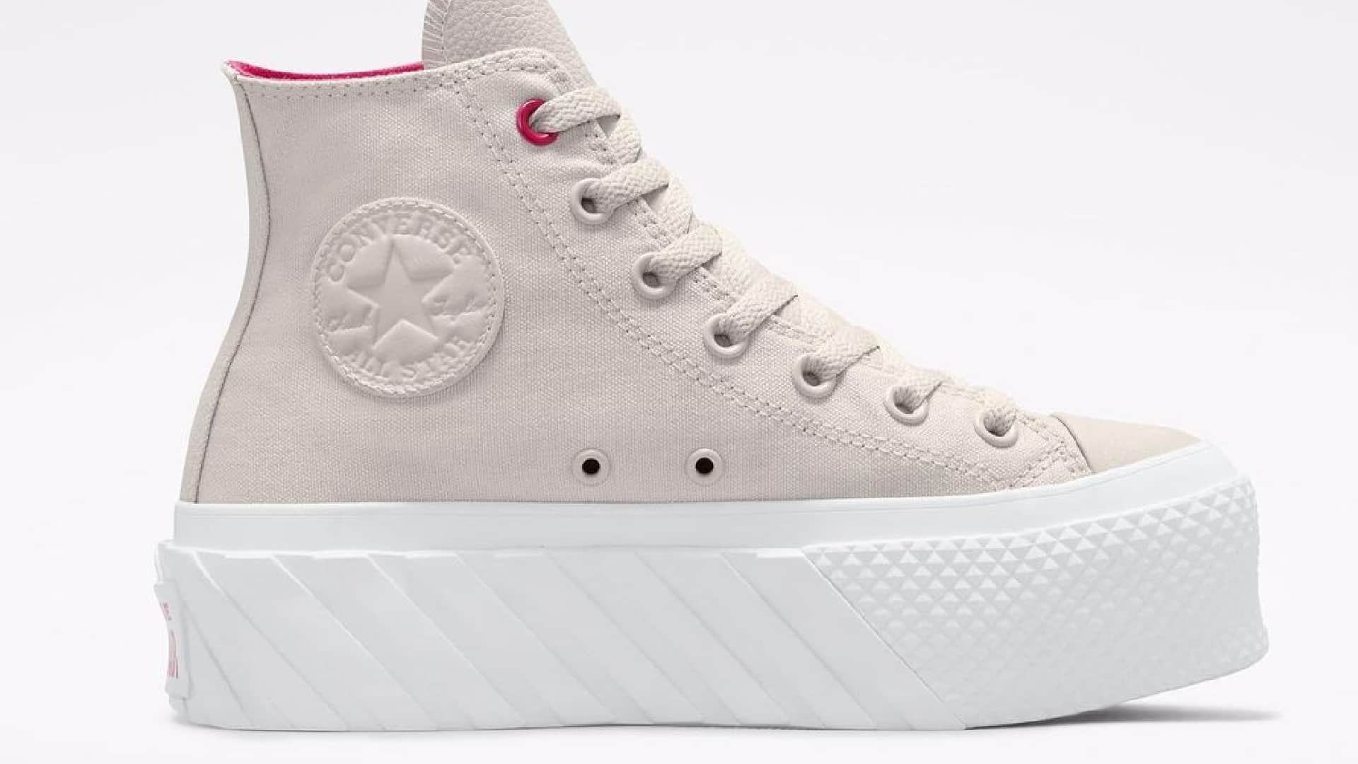 Fashion Tips Winter Wear Fashion Footwear For Women Other Than Boots See Latest Photos