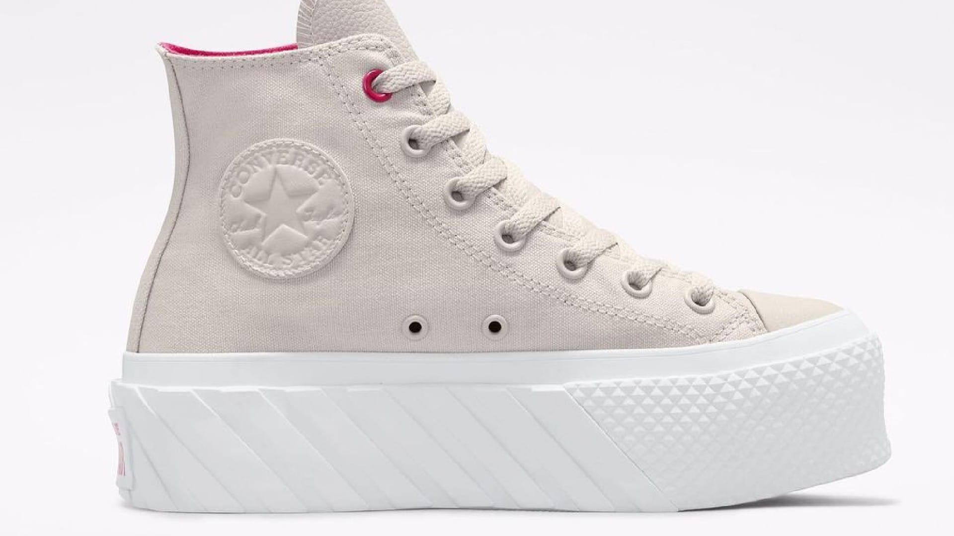 Fashion Tips Winter Wear Fashion Footwear For Women Other Than Boots See Latest Photos