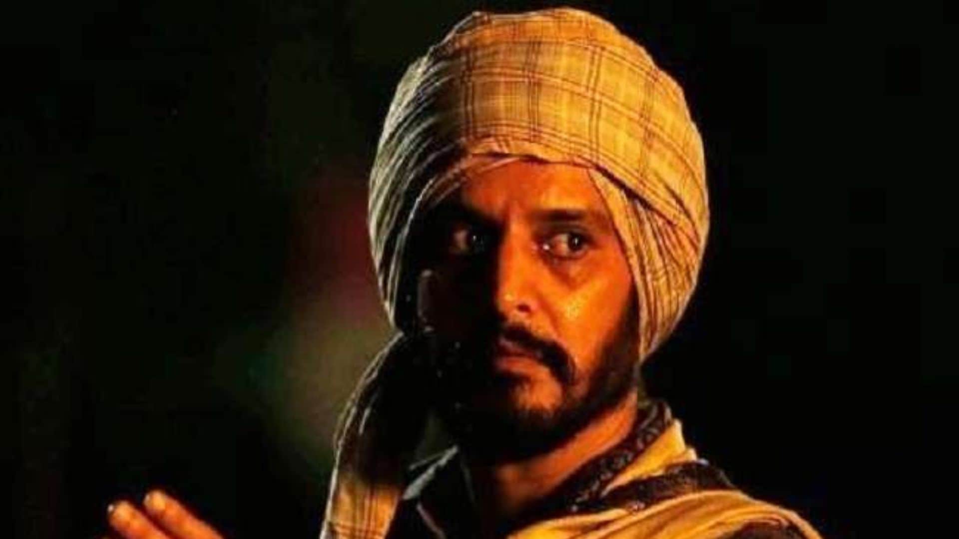 rangbaaz phirse web series on gangster anandpal singh know about connection with rajasthan raju thehat