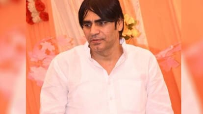 Gangster Raju Theth Murder Balbir Banuda and Anandpal wanted to kill Sikar Don