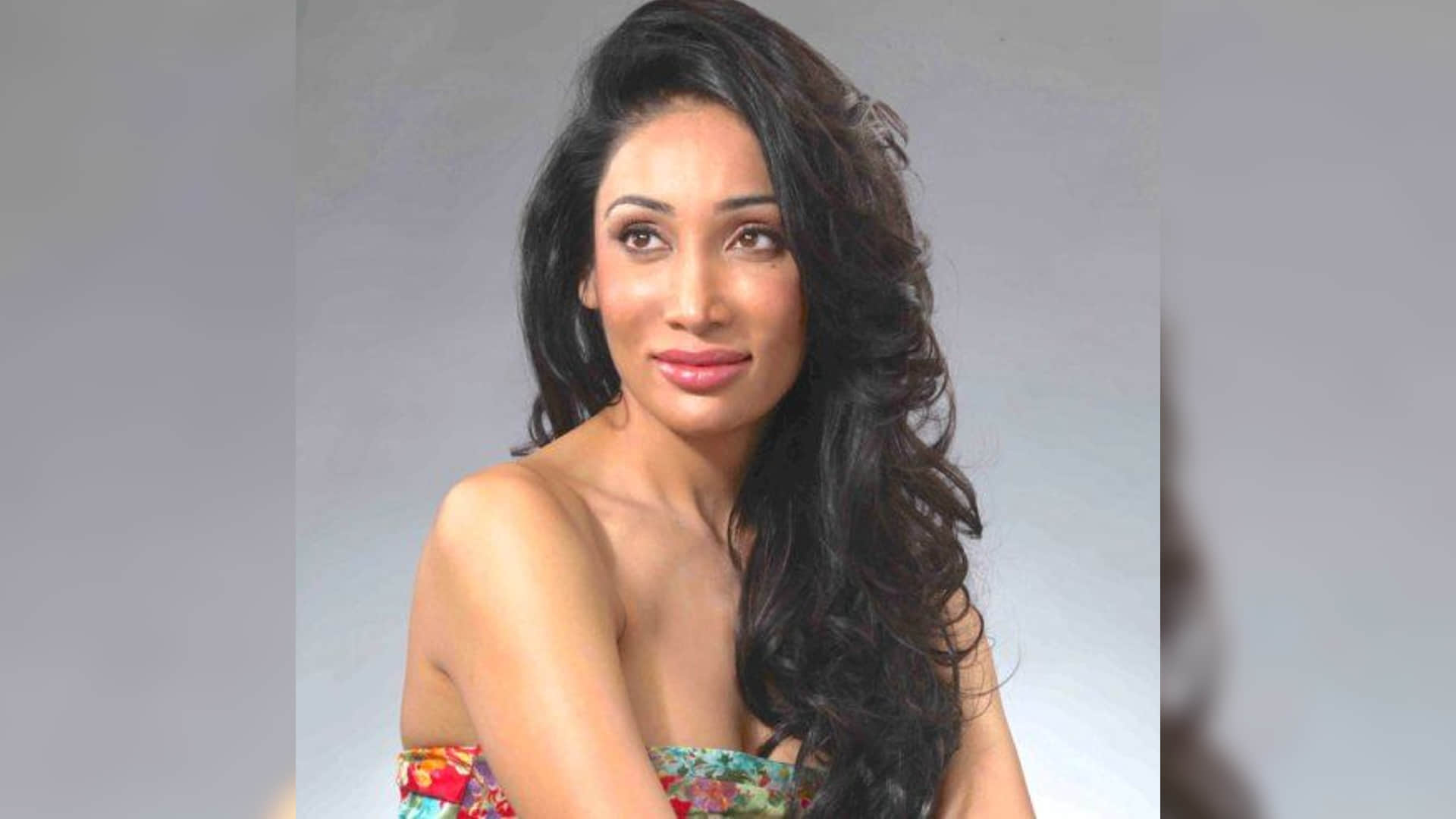 tv actresses bashed badly for personal life from Dipika kakar to nisha rawal urfi javed ankita lokhande
