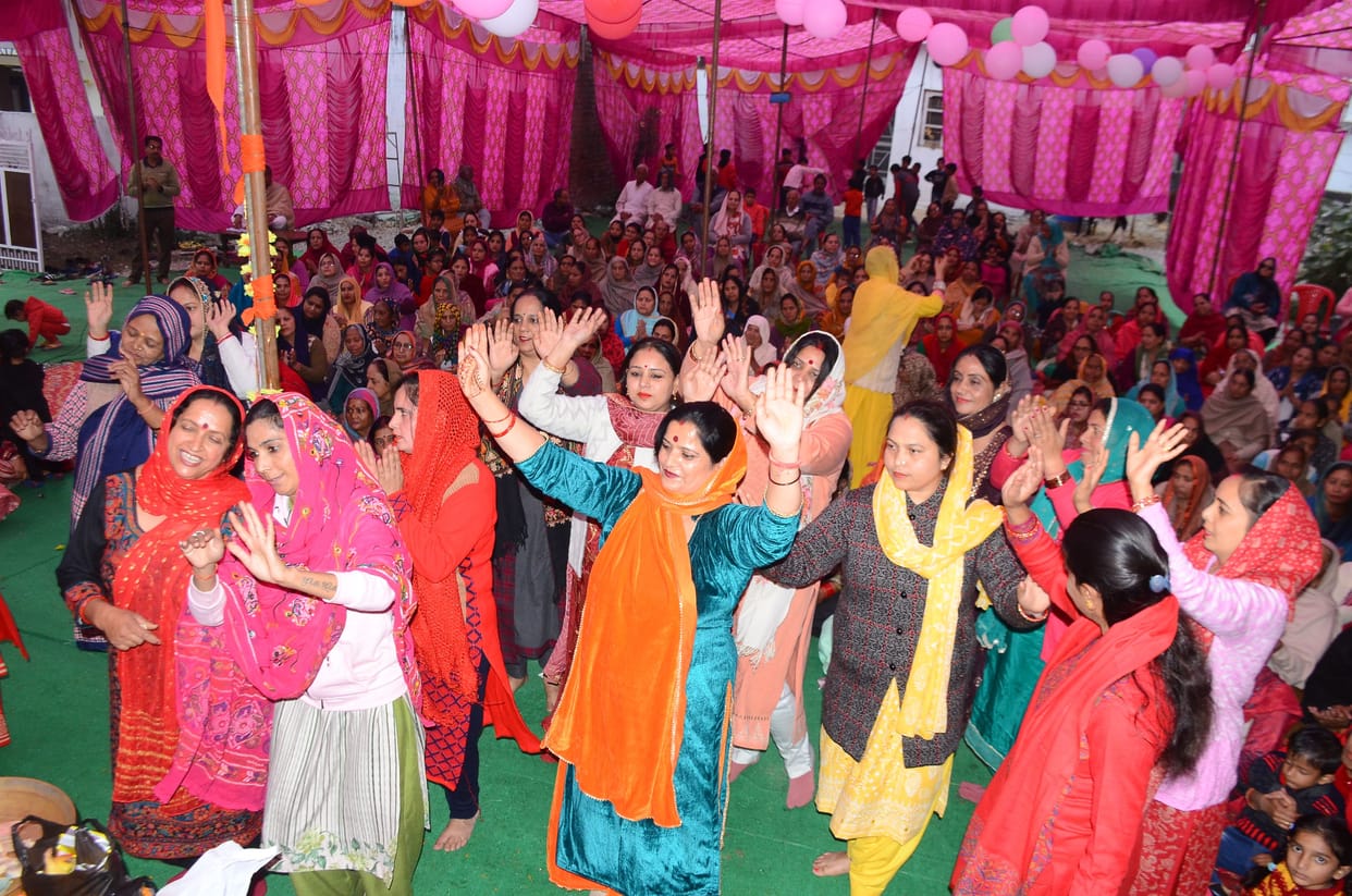 kathua