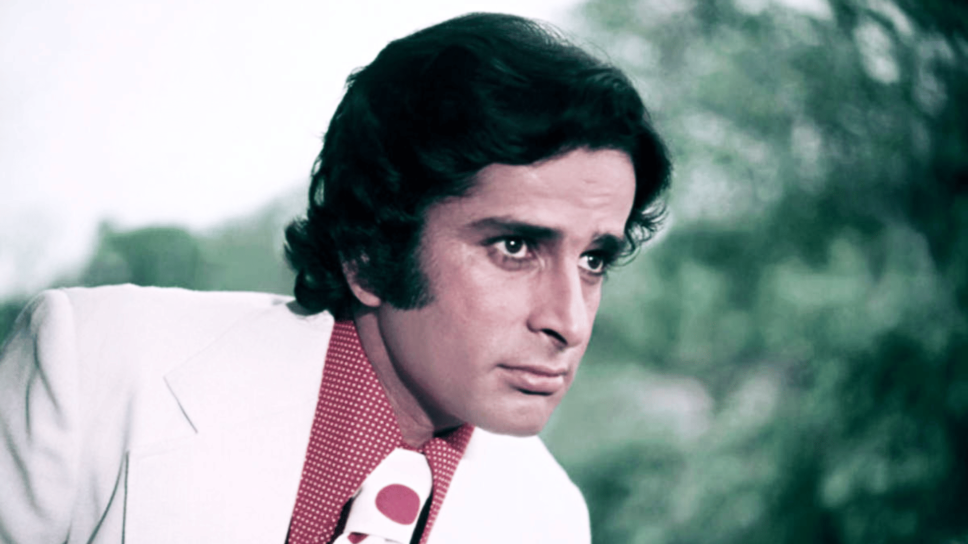 Shashi Kapoor Death Anniversary Know Unknown fact About His Career And Personal Life