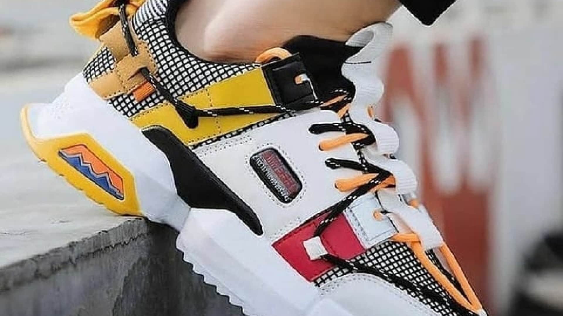 Fashion Tips Winter Wear Fashion Footwear For Women Other Than Boots See Latest Photos