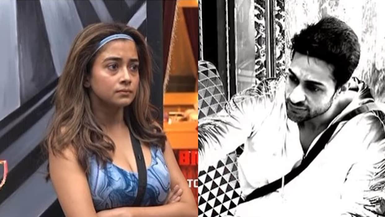 Bigg Boss 16: will tina dutta shalin bhanot relationship broken from audience questions