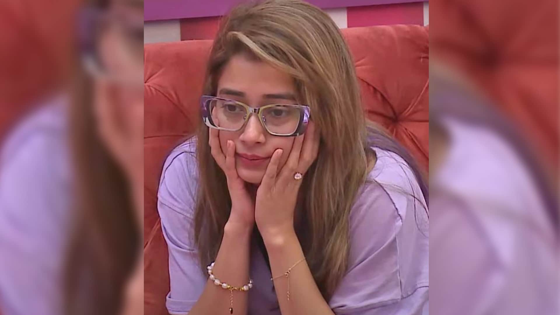 Bigg Boss 16: will tina dutta shalin bhanot relationship broken from audience questions