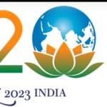 G20 India